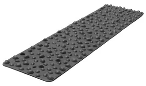 Fuß-Massage-Board - Zusammenrollbar von Yogistar - Bild 1 von 5