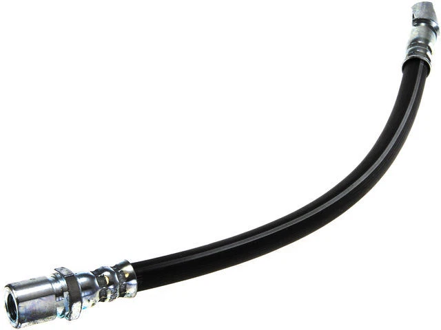 Manguera de freno delantera para Fiat 850 Coupé 1969-1973 1972 1970 1971 YF631DB Foto 1 de 1