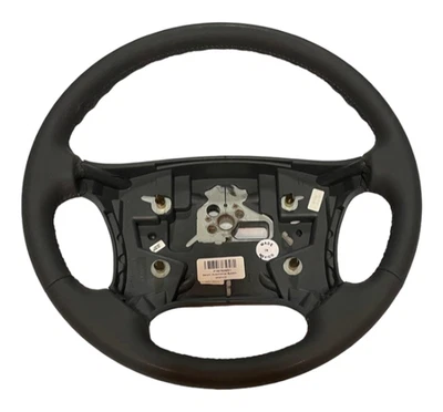 SE ADAPTA AL VOLANTE OLDSMOBILE SILHOUETTE 97-99 16753651 - NUEVO OEM Foto 1 de 2