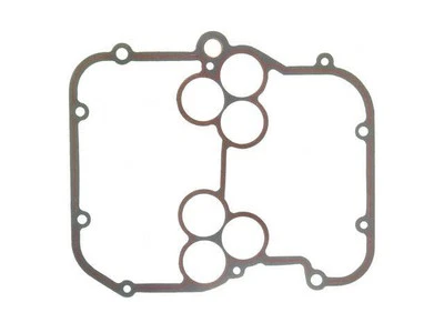 Juego de juntas plenum de admisión para Chevrolet Astro 1992-1995 Felpro 75886HFMT 1994 Foto 1 de 2