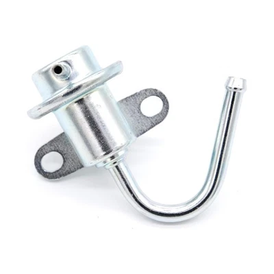 Fuel Injection Pressure Regulator For Nissan Pathfinder 1990-2000 Quest Xterra - Image 1 of 4