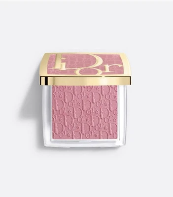 Dior Backstage Rosy Glow #850 “Starry Mauve” ~Holiday 2025 Limited Edition  - Image 1 of 4