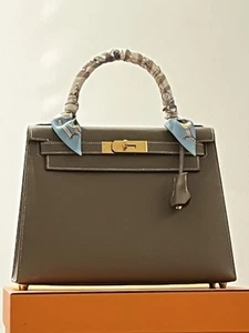 hermes kelly 28 - Picture 1 of 7