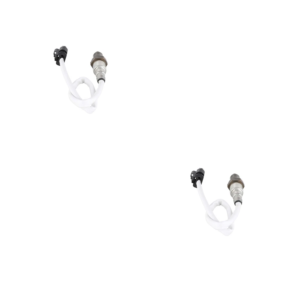 Juego de sensores de oxígeno Bosch para Ford Expedition Foto 1 de 1