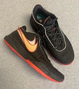 Nike Zapatos Para Hombres 12 Negro Lebron 20 XX Trinity Tenis DJ5422-001 - Imagen 1 de 12