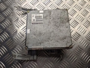 Nissan Terrano 1998 237100F305 Engine control unit module ECU - Picture 1 of 5