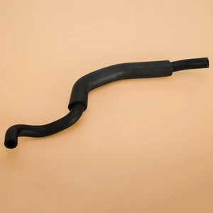 Fit For Toyota 4Runner Tacoma T100 Tundra 15778-62030 Oil Cooler Hose A1 - Picture 1 of 5