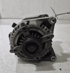 generator für MINI CLUBMAN (F54) 2.0 Cooper SD ALL4 Sw 920328 12317640132 - Picture 1 of 7