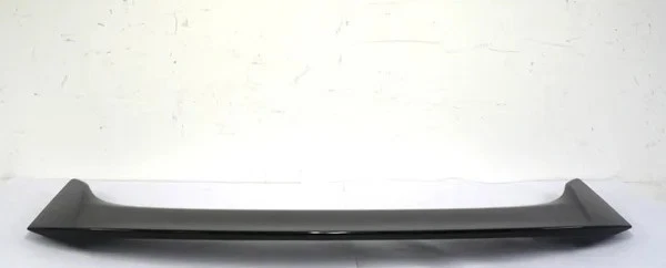 Alerón trasero de maletero Ford Fusion 2013-2017 OEM Foto 1 de 3