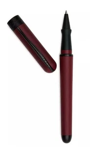 Penna Pineider Roller Avatar Ur Demo - SR0MSPP4102609 - Picture 1 of 1