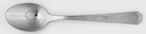Towle Silver Beacon Hill  Teaspoon 731342 - Picture 1 of 1