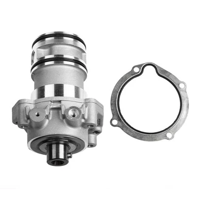 Engine Oil Pump for Ford Ranger 1995-2001 2.3L 2.5L Mazda B2500 1998-2001 SOHC - Image 1 of 4