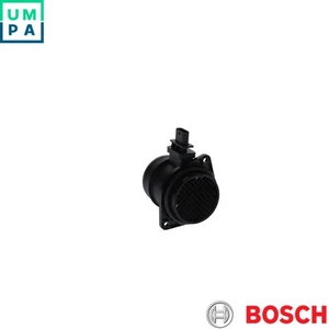 AIR MASS SENSOR 0 280 218 205 FOR MINI N14B16AB/B16A N12B16A N16B16A 1.6L 4cyl - Picture 1 of 12