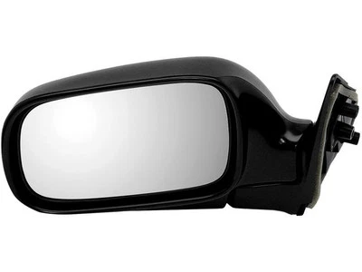 For 1995-1998 Subaru Legacy Mirror Left Dorman 39261FBDG 1997 1996 Base Foto 1 de 2