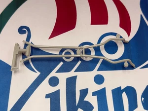 AMT 1/25 1962 Ford Thunderbird Parts Kit Bash Exhaust Pipes - Foto 1 di 2