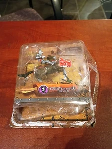 Forces Of Valor Historical Legends: Knights of the 100 Years War Actionfigur - Bild 1 von 13