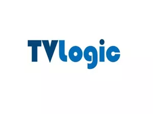 TVlogic OPT-AF-181 External Clear Protection Screen Option for LVM-181S - Picture 1 of 1
