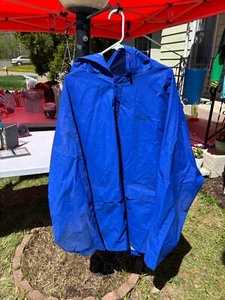 Stearns Dry Wear Rain Suite XXXL - Bild 1 von 7