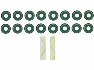 For 2015-2016 Audi Q3 Quattro Valve Stem Seal Kit Felpro 66715JW - Picture 1 of 2