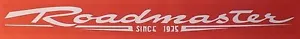 DECAL SET for ROADMASTER Coaster Wagon, Adhesive Backed, 19.5" x 1-3/8" CW102 - Picture 1 of 2