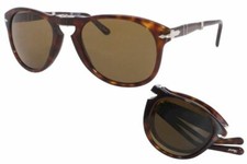 authentic persol replacement lenses