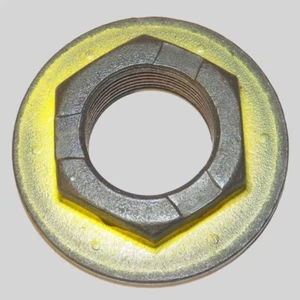 USA Made 250-74-11 Dana Spicer M30 x 2-6H SPL250 Series - Picture 1 of 1