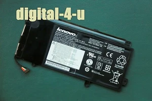 Batería Original 00HW014 00HW008 00HW009Para Lenovo ThinkPad Yoga 15 SB10F46446 - Imagen 1 de 2
