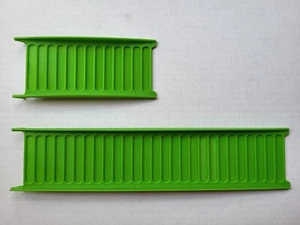 savic hamster cage, 2 x ladders. Only £4.95. please read. - Picture 1 of 2