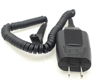 Braun Ersatz Ladekabel für Pulsonic and Select Serie 7 Rasierer und meh - Bild 1 von 2