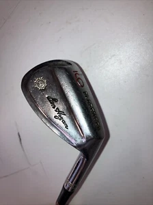 Slazenger Ben Hogan 9 Iron - Picture 1 of 3