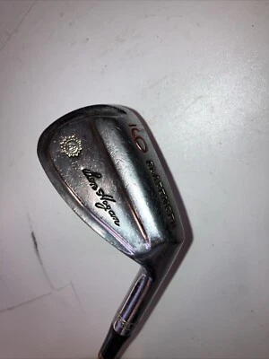 Slazenger Ben Hogan 9 Iron - Image 1 of 3