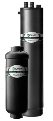 AO Smith Membrane & Remineralizer Replacements - Image 1 of 4