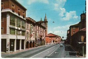 7271 MODENA CASTELFRANCO EMILIA - Picture 1 of 1