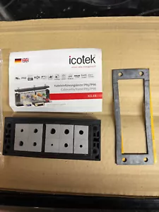 ICOTEK 48241.001 NEW - Picture 1 of 2