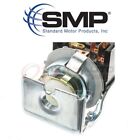 SMP T-Series Headlight Switch for 1979-1993 Dodge W150 - Electrical Lighting aa