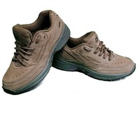 new balance 625 womens