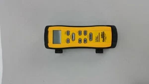 Fieldpiece STA2 in Duct Hot Wire Anemometer - standalone device - Picture 1 of 7