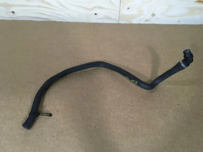 2008 - 2010 BMW E60 535xi двигателя водяной насос термостат охлаждающей жидкости шланг 7565143 OEM. - Изображение 1 из 4