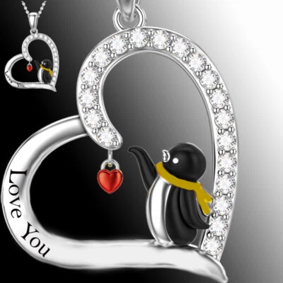 BUZYBEE LONDON Anniversary Birthday gifts for her Teenage Girls women Mum Sister Daughter Wife