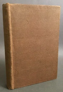 First US Edition M. J. Michelet Woman (La Femme) Rudd & Carleton 1860 - Picture 1 of 11