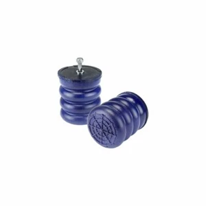 SumoSprings Front Air Helper Spring for Ford 03-20 E-450 Super Duty-SSF-106-40 - Bild 1 von 5