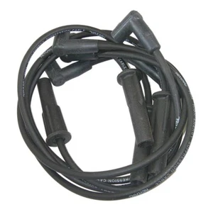 Moroso 9173 Spark Plug Wire Set made with Kevlar® - Made in the USA - Picture 1 of 2