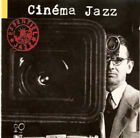 Cd Herbie Hancock / Cab Calloway A.O. Cinéma Jazz New Ovp Sony Music