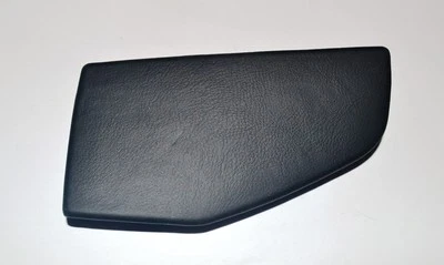 Крышка откидная Aston Martin V8 Vantage B Asy левая 6G33-L21284-ADW a6 - Изображение 1 из 2