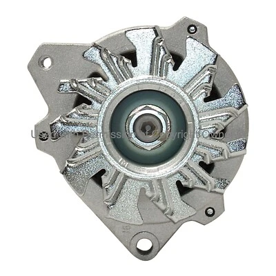 Alternador para G30, C1500, C1500 Suburban, C2500, C2500 Suburban+Más 8116607 Foto 1 de 4