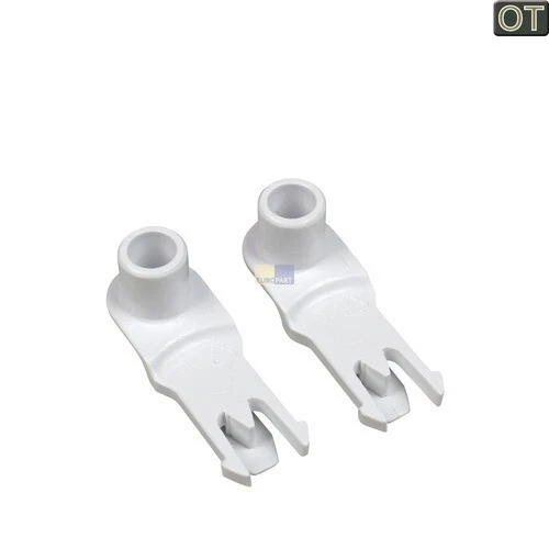 Original Bosch Siemens Lager Gefrierfachklappe Gefrierschrank Kühlschrank 603659