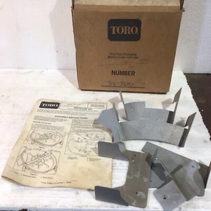 Toro OEM 32” Recycler Kit 80-3600 - Picture 1 of 2