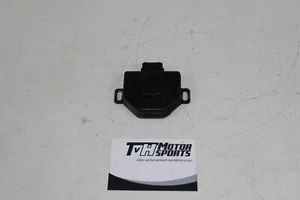 1986 – 1999 BMW K1 K75 K100 Throttle Valve Sensor TPS Switch 13631273265  Oem - Picture 1 of 4