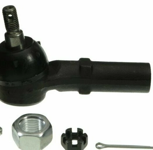 RIGHT Outer Tie Rod FORD CONTOUR MERCURY COUGAR MERCURY MYSTIQUE - Image 1 of 1