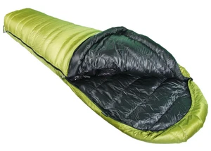 Schlafsack Cumulus Lite Line 400XL / 870 - Bild 1 von 1